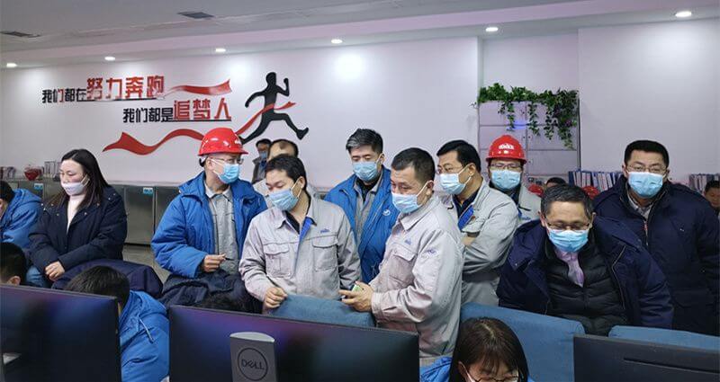 ú����װ�ÿ���һ���ֳ�