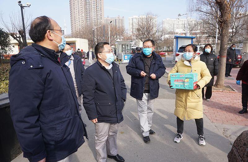 ʷ����̽��ο�����������Ը��