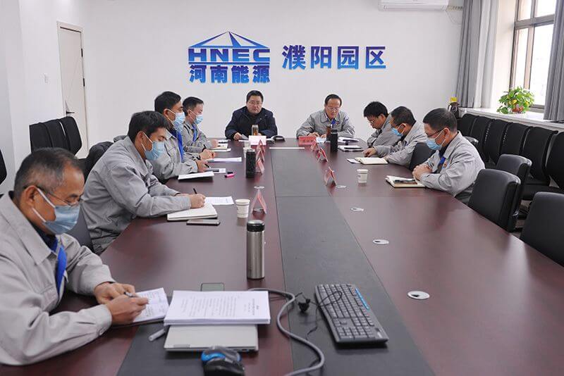 ���԰���ٿ���ʷѧϰ����ר���������Ļ�