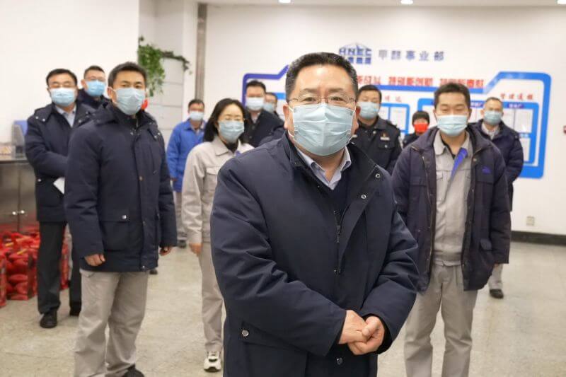 �´��ѽڣ�������������˾�򵼵���λ�Ϻ���