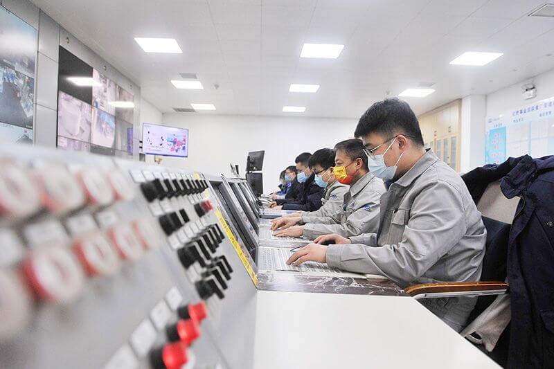 ����ʱ������װ���ο�����ʵ�ֿ��ź�