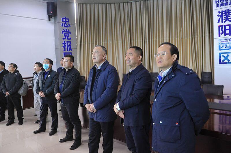 �ݳ��ؿ��˵����԰�����п���