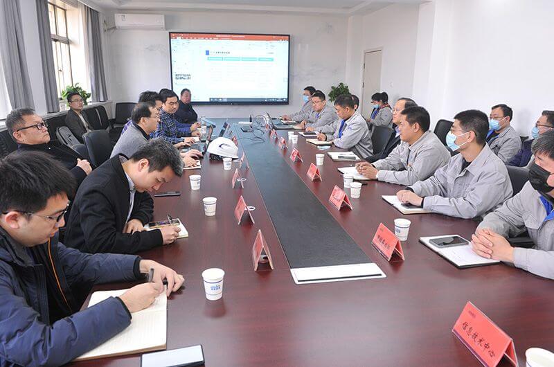 ���̹��ƿ�������