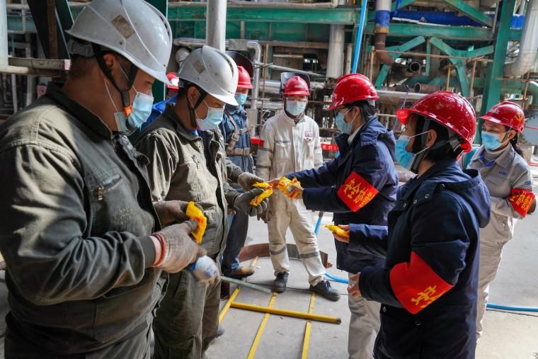 ��ԭ�첩����(�й�)���޹�˾��С���� ���� ���徲