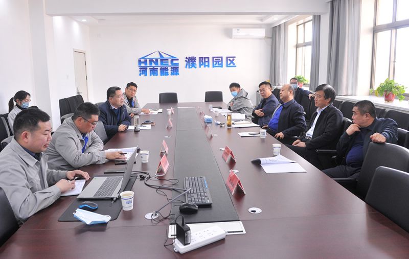 �����п��ԭ��˾��һ�ιɶ��ᡢ���»��߼��»�˳���ٿ�