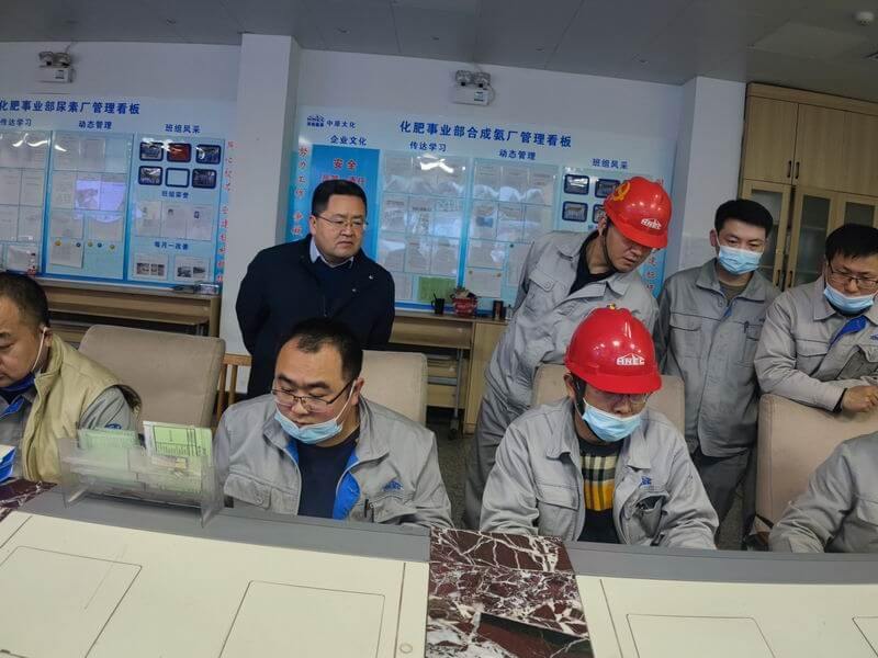 ����װ��ʵ�ִ���ĥ����һ�ο����ֳ�