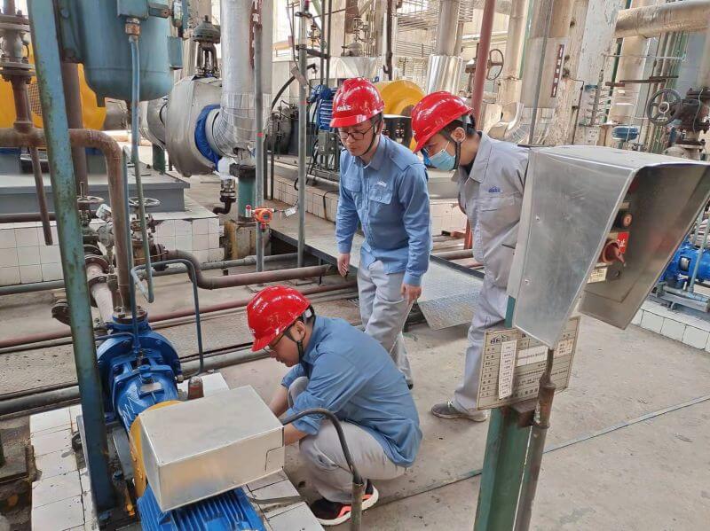 ú����װ��һ�ο����ֳ�