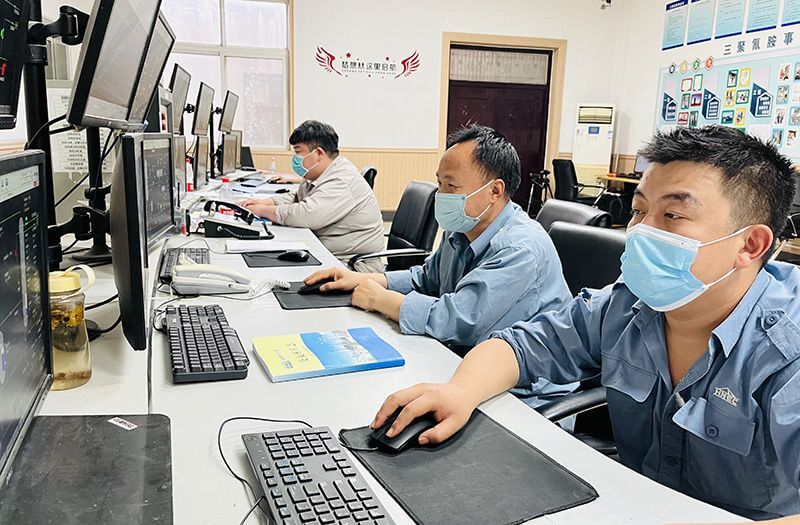 ���԰����ץ�������  ������������