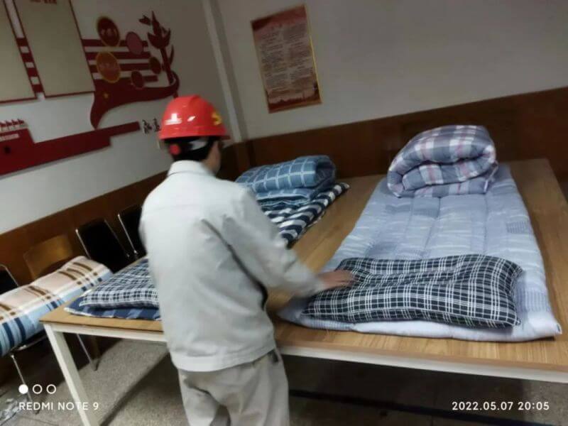 ������ҵ���������ߡ����� ��Ա���ڵ�һ��