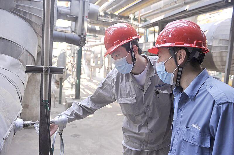 ���԰�����Ͽ���ʵ��ʮ����Ӳ��������������������Ӫ�������徲����