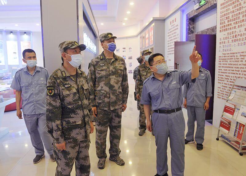 ʡ�����򵼵���˾�������