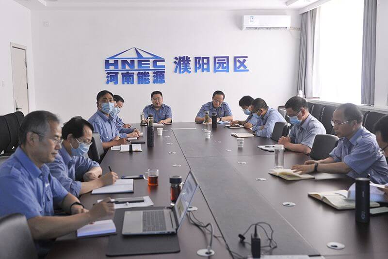 ԰����֯�ٿ���ί�����鼯��ѧϰ�ۻᡪ���������м��ٽ�������ͳһ���г�����ҵ��Ӱ��