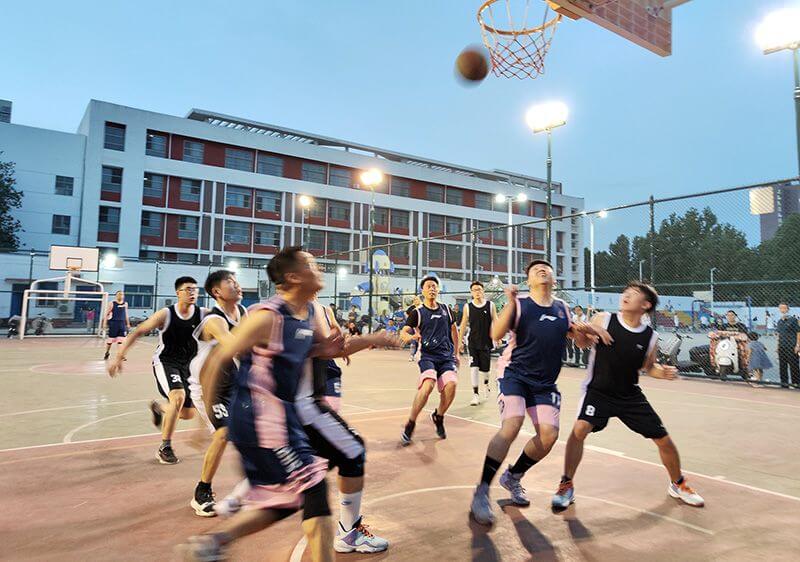 ���԰������ԭ�첩����(�й�)���޹�˾��˾��ְ���˶���������Ļ