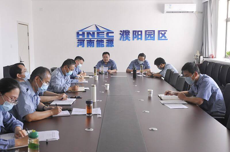 ���԰���򵼰����ٿ��԰��ٸ�ר���������Ļ�