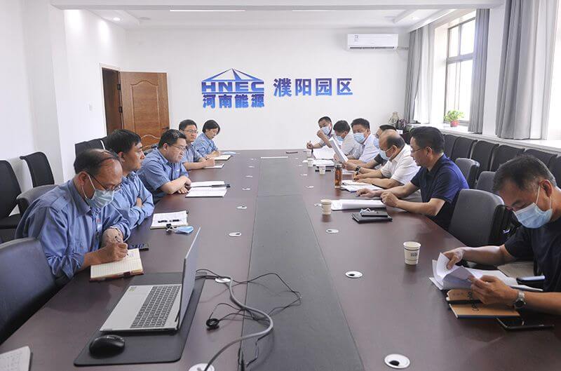 �о��������ҹ�˾�ٿ���������¯װ�������ƽ��ۻ�