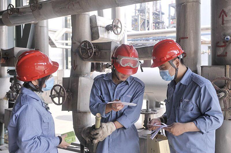 ԰����֯�徲�������н��ʴ��˶�