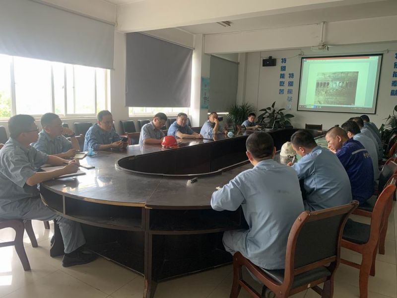 ��ʵ��������¯ĥ������ Ϊװ�ø��������д�û���������˾��ί��ǡ����³�ʷ���Ǽ���ú��������¯ר���