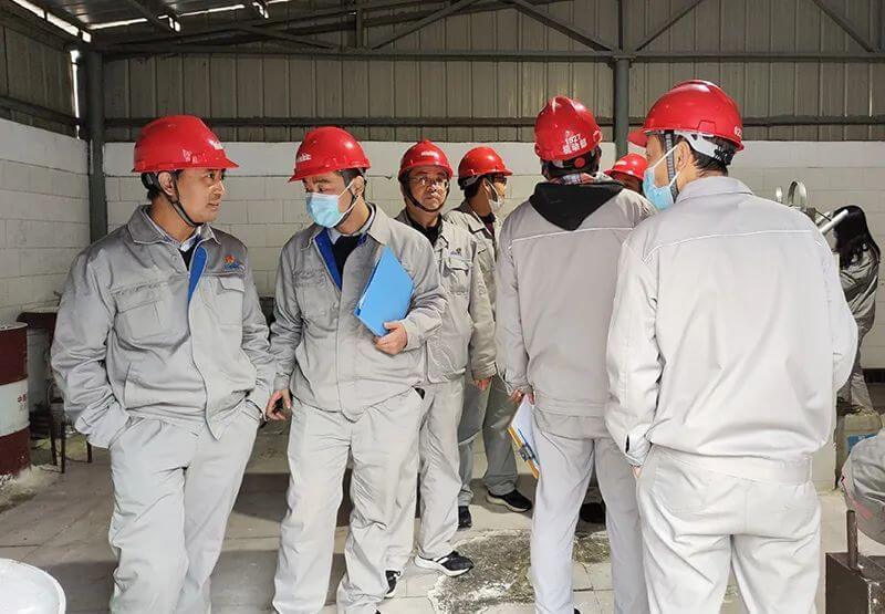 ���԰�������½�ѵ ��ȫ�Ų����� ȷ���徲�ȹ�