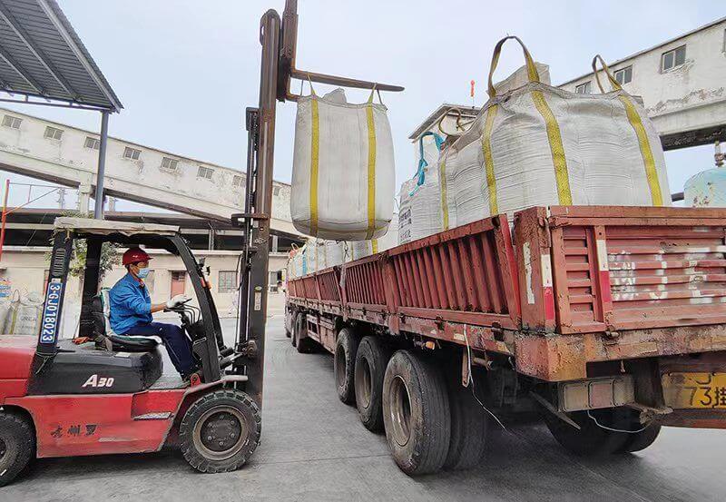 5000�ֳ��ڶ���  ��Ч�ɳ�����