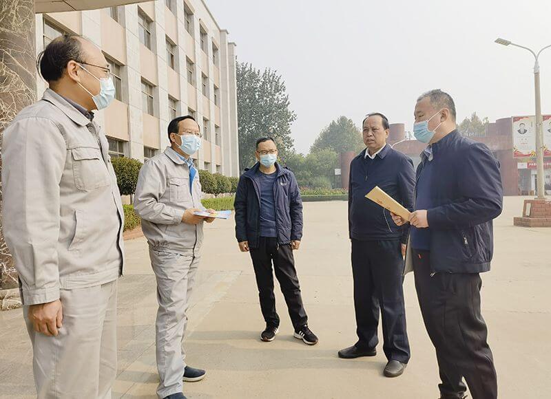 �й��ž�Ϊ��˾����������س���ͨ��֤