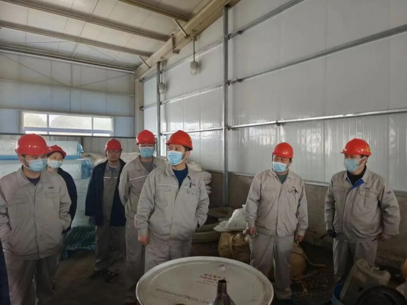 ��ʵ���������  ȷ�������徲  ---���԰��119�����������˶���ʵ