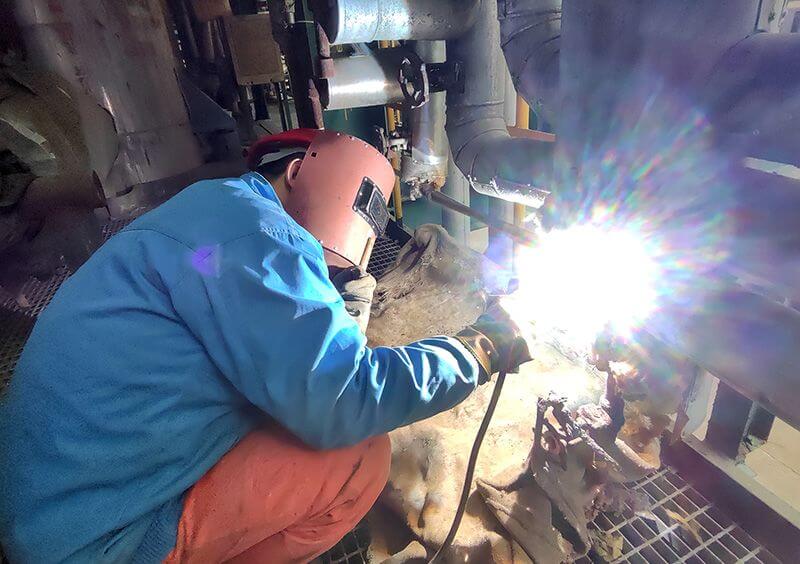 ���԰������ǿ���   ���ο�����