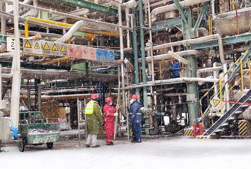 ���޾���ʱ�������ѩ  ĥ������