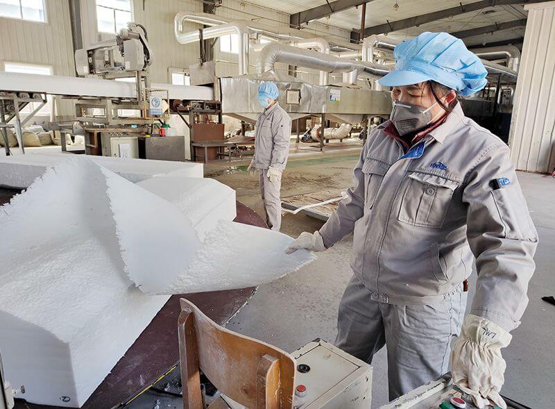 ���˾������װ���²�������ʷ�¸�