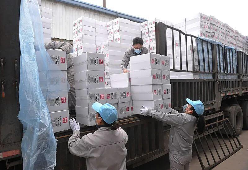 �ٴ��ݣ��������������������