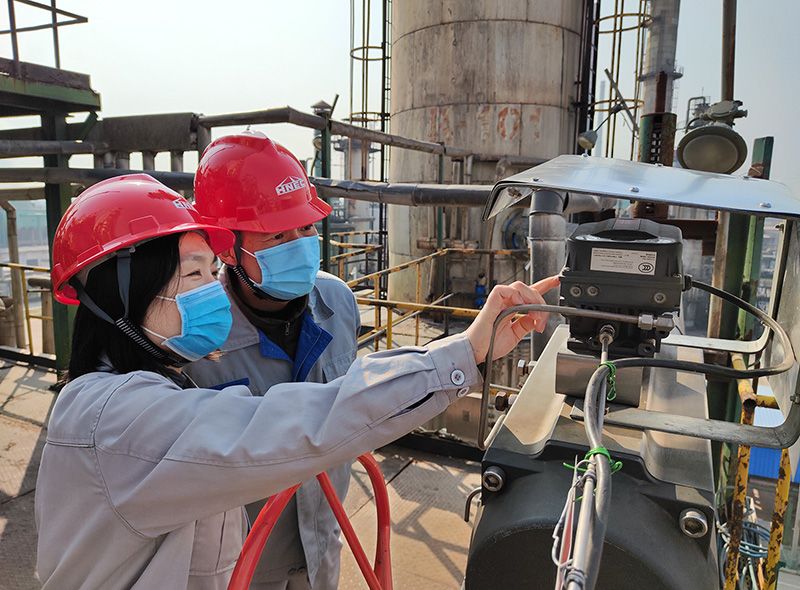 ԰��ǿ���徲�����Ų�����  ȷ������ʱ���徲�ȹ�