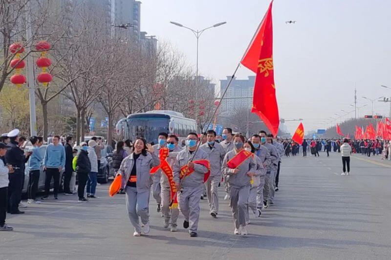 ӭ������ �����˶������뼤��