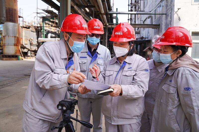 ���԰���������徲  Ⱥ��ԱЭ��Ա���ж�