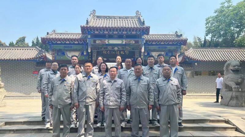 ���԰������ǿ�������� ����ͷ�Է���