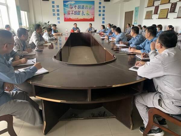 �״���ҵ���ٿ��������ģ�������������������Ч�����ۡ�������