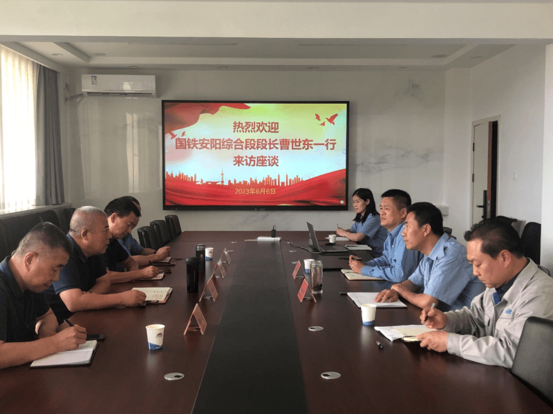 �й���·֣�ݾְ����ۺ϶ε�����ԭ�첩����(�й�)���޹�˾