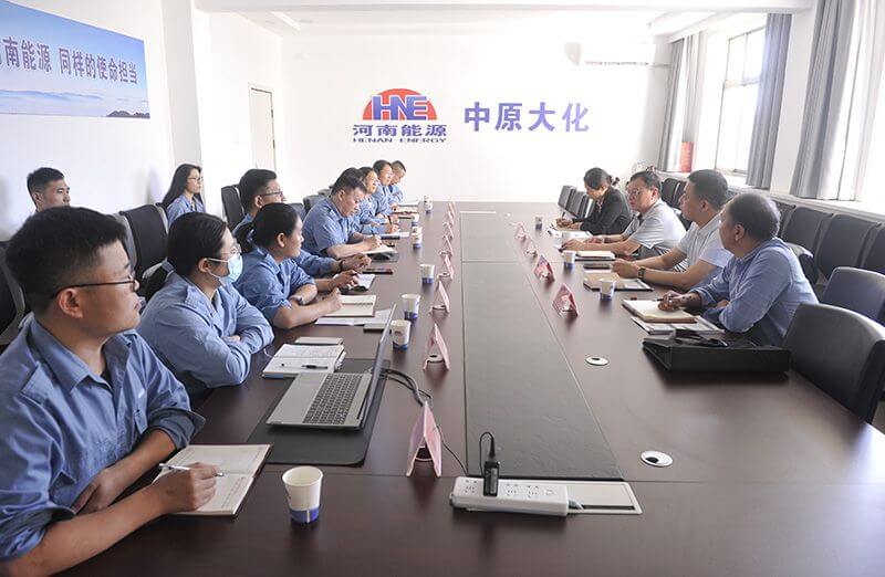 ���Ź�˾���ᵽ���԰����չ������������Ӳ��о���Ѳ������