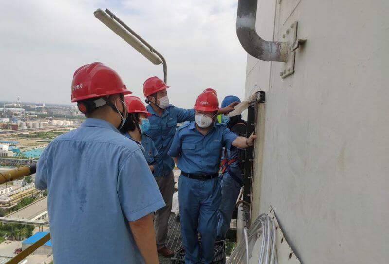 ʷ���ǵ��״���ҵ�����ָ������