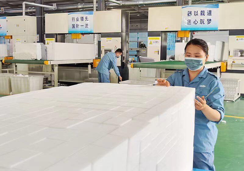 ������������ȫ����ö Һ���������ػ���ֳɷ���