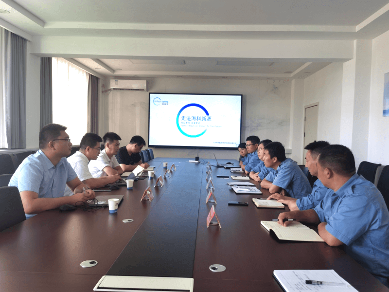 ɽ���������������Ƽ��ſ�������