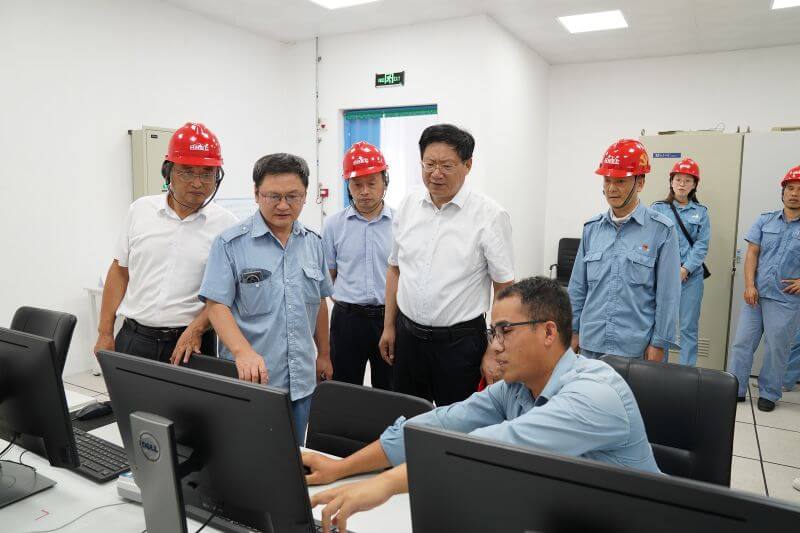 ���г��ź굽���԰�����пƼ���������