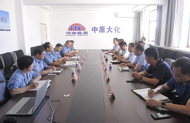 ���������ҹ�˾����