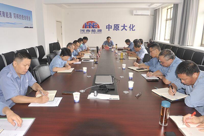 ���԰���ٿ������������Ч��������