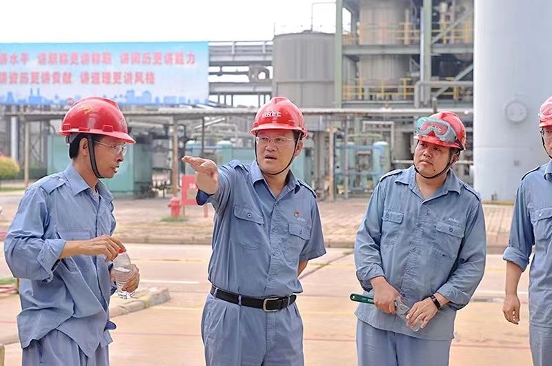 ���԰����˾���̽��񣺶Ա��Ƚ� ��ץʵ�� ����ʵ�鶯�ƶ�������Ч