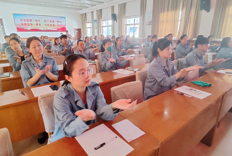 ��˾������֯����ְ��������ѹ��ѵ