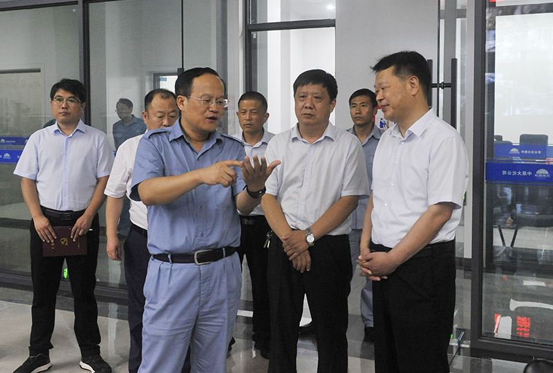 ����������ԭ�첩����(�й�)���޹�˾����