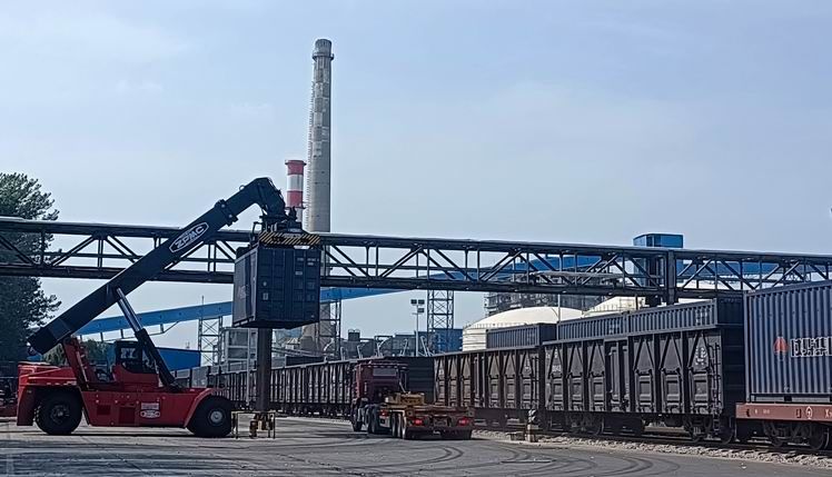 ú������·ר���ߵ���ж�����״�ͻ��120��