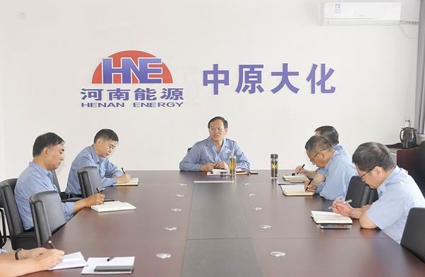  ���԰���ٿ���ί���ߵ�ί����ѧϰ�����鼯��ѧϰ�ۻ�