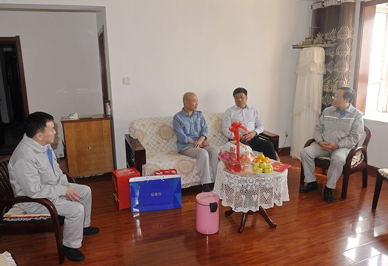 ������ܹ���̽��ο�ʡ�������ģ�����µ�