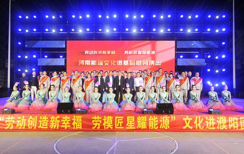 ������Դο���ݳ��߽����԰��