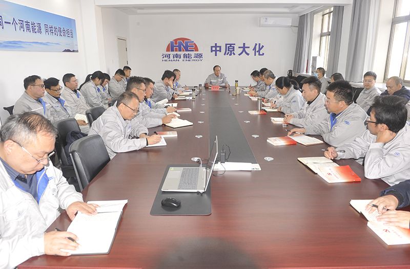 ǿ����֯�� ��ʵ����֮���������԰���ٿ����������ƽ���